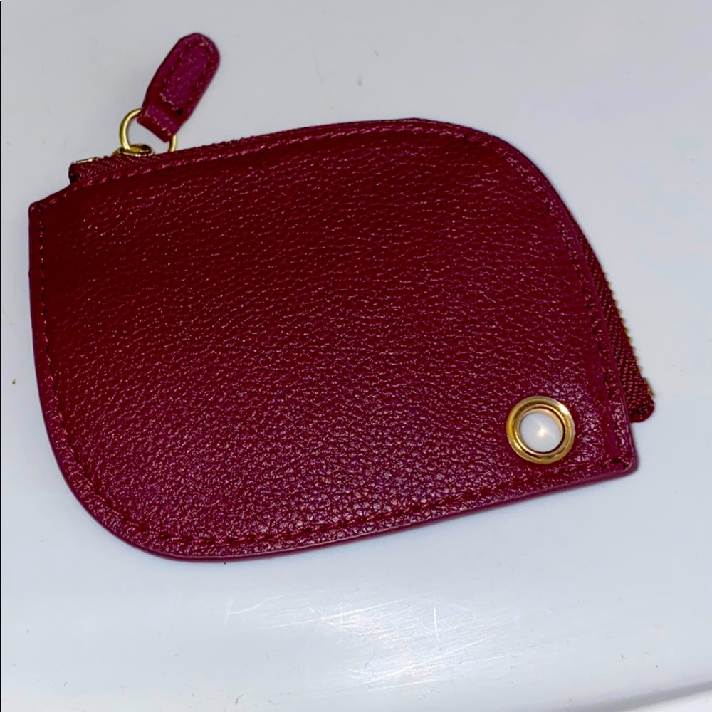 Wallet - Picture 2 of 3